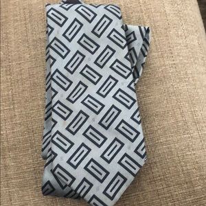 Gucci Tie